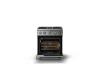 Picture of VIKING VGIC53024BNSBB