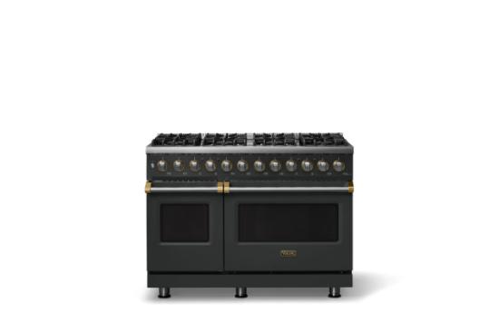 Picture of VIKING VDR54848BANBB