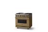 Picture of VIKING VDR53644GGH