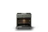 Picture of VIKING VDR53644GEU