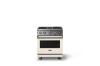 Picture of VIKING VGIC53024BPWBB