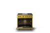 Picture of VIKING VDR53644GDA