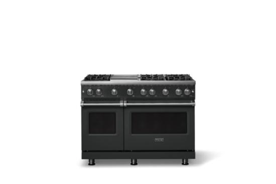 Picture of VIKING VGR54846GAN