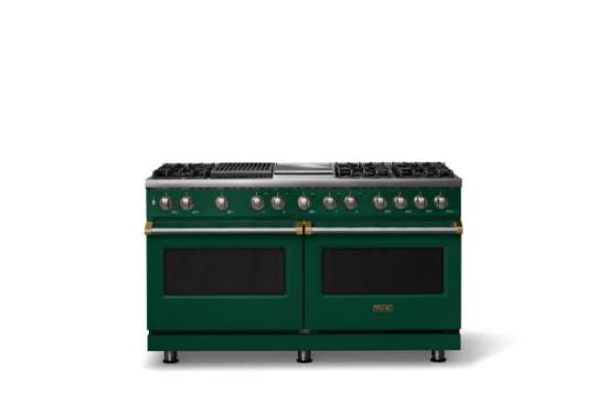 Picture of VIKING VDR56046GQIVBB