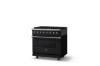 Picture of VIKING VDR53646BON