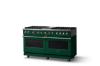 Picture of VIKING VDR56046GQIVBB