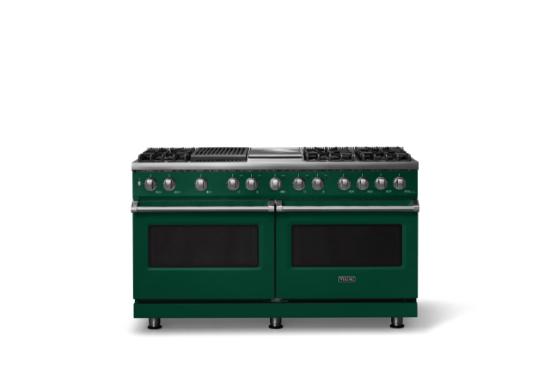 Picture of VIKING VDR56046GQIV