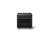 Picture of VIKING VDR53646BONBB