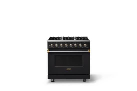 Picture of VIKING VDR53646BONBB