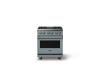 Picture of VIKING VDR53044BNS
