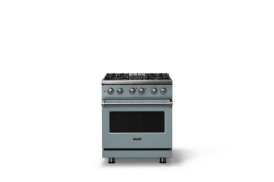 Picture of VIKING VDR53044BNS