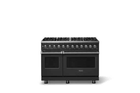 Picture of VIKING VDR54848BAN