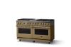 Picture of VIKING VDR56046GQGHBB