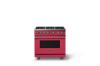 Picture of VIKING VGR53646BVA