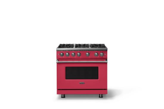 Picture of VIKING VGR53646BVA