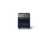 Picture of VIKING VGIC53024BSBBBLP