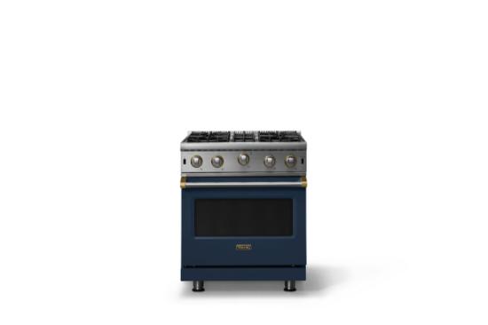 Picture of VIKING VGIC53024BSBBBLP