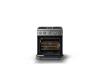 Picture of VIKING VGIC53024BSBBBLP