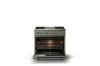Picture of VIKING VDR53644GEULP