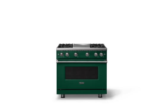 Picture of VIKING VGR53644GIV