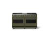 Picture of VIKING VDR56046GQMABB