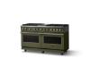 Picture of VIKING VDR56046GQMALP