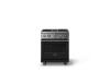 Picture of VIKING VGIC53024BONBB