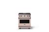 Picture of VIKING VGR53044BBH
