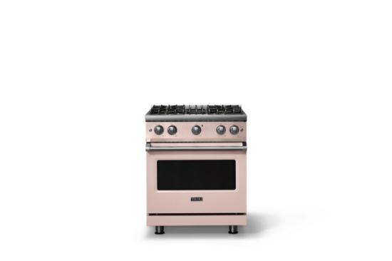 Picture of VIKING VGR53044BBH