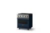 Picture of VIKING VGIC53024BSBBBLP