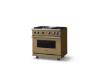 Picture of VIKING VGR53644GGH
