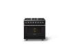 Picture of VIKING VDR53646BONBB