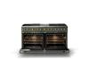 Picture of VIKING VDR56046GQMA