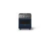 Picture of VIKING VGIC53024BSBBBLP
