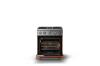 Picture of VIKING VGIC53024BSCBB
