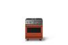 Picture of VIKING VGIC53024BSCBB