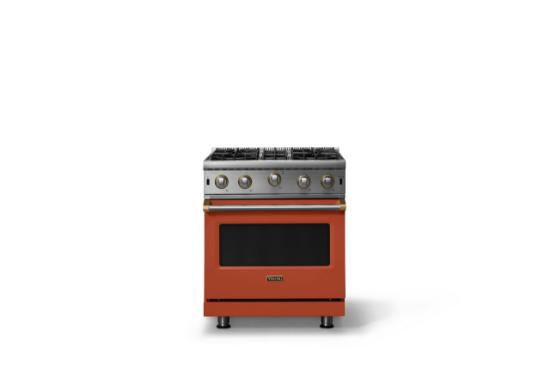 Picture of VIKING VGIC53024BSCBB