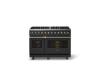 Picture of VIKING VDR54848BANBB