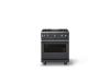 Picture of VIKING VGR53044BCS