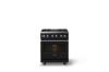 Picture of VIKING VDR53044BON