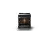 Picture of VIKING VDR53044BON