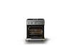 Picture of VIKING VGIC53024BPWBB
