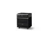 Picture of VIKING VDR53044BONBB