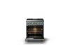 Picture of VIKING VDR53044BNSBB