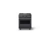 Picture of VIKING VGR53044BCS