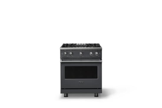 Picture of VIKING VGR53044BCS