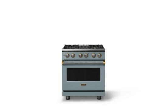 Picture of VIKING VDR53044BNSBB