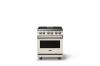 Picture of VIKING VDR53044BPW
