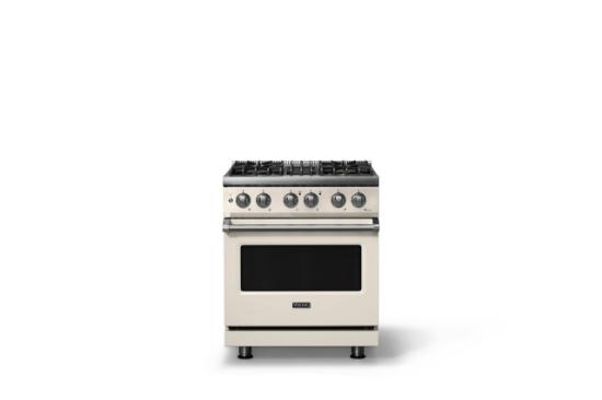 Picture of VIKING VDR53044BPW