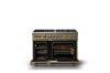 Picture of VIKING VGR54848BGHBB